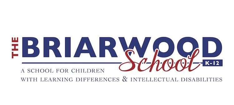 Briarwood-Logo-K-12-Small.jpeg
