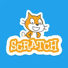 What is Coding in Scratch?