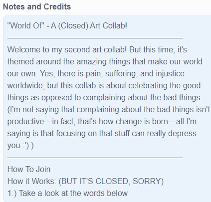 project-instructions-scratch