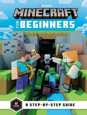 Minecraft for Beginners: How to Get Started with Playing Minecraft Game