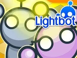 lightbot.jpg