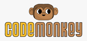 Top 10 Free Coding Programs for Kids | Coder Kids