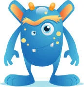 Top 10 Free Coding Programs for Kids | Coder Kids
