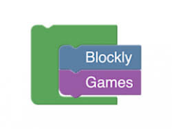 blocklygameslogo.jpg