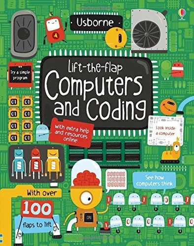 book 2 image