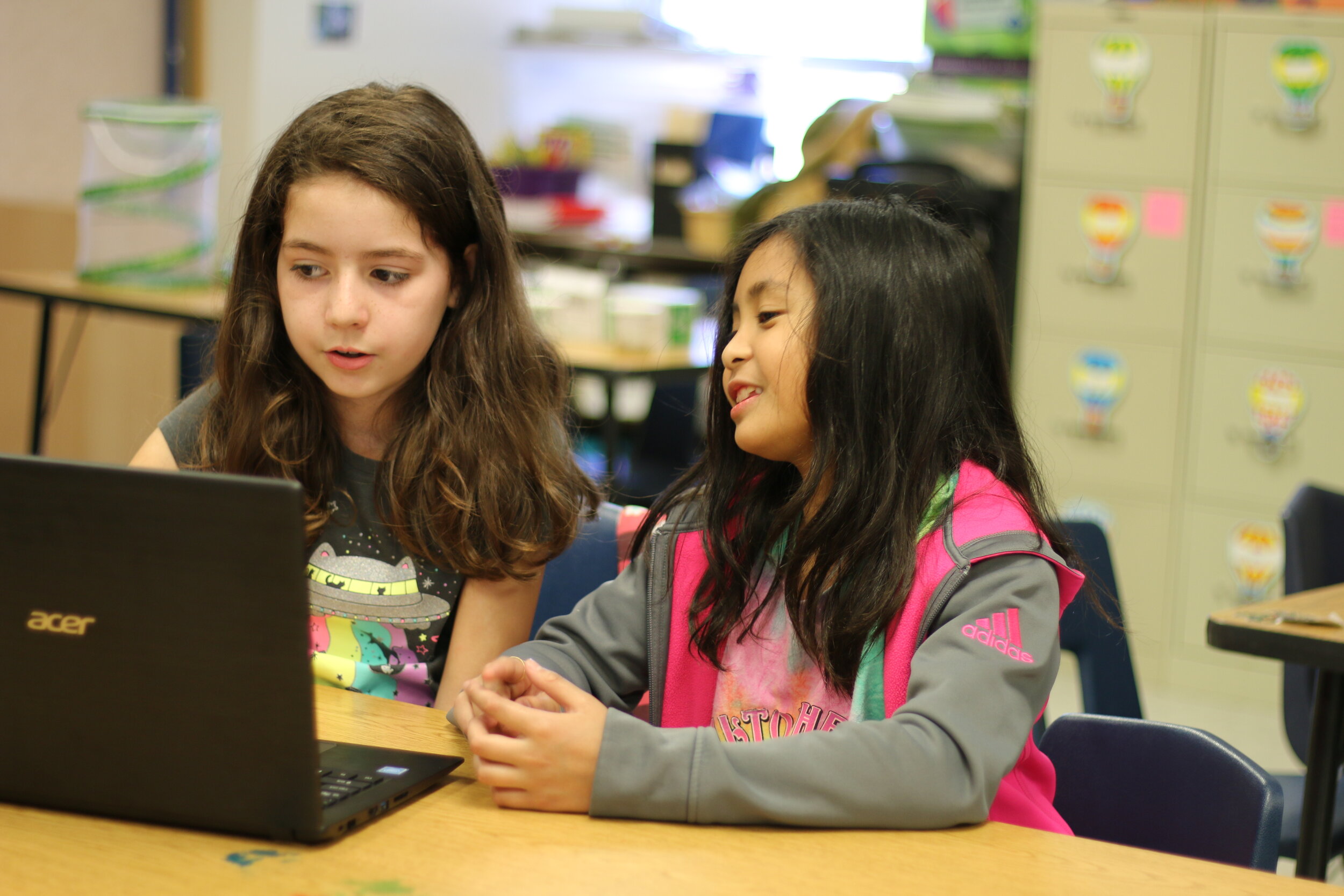 Premier Online Coding Classes for Kids and Teens - Coding With Kids