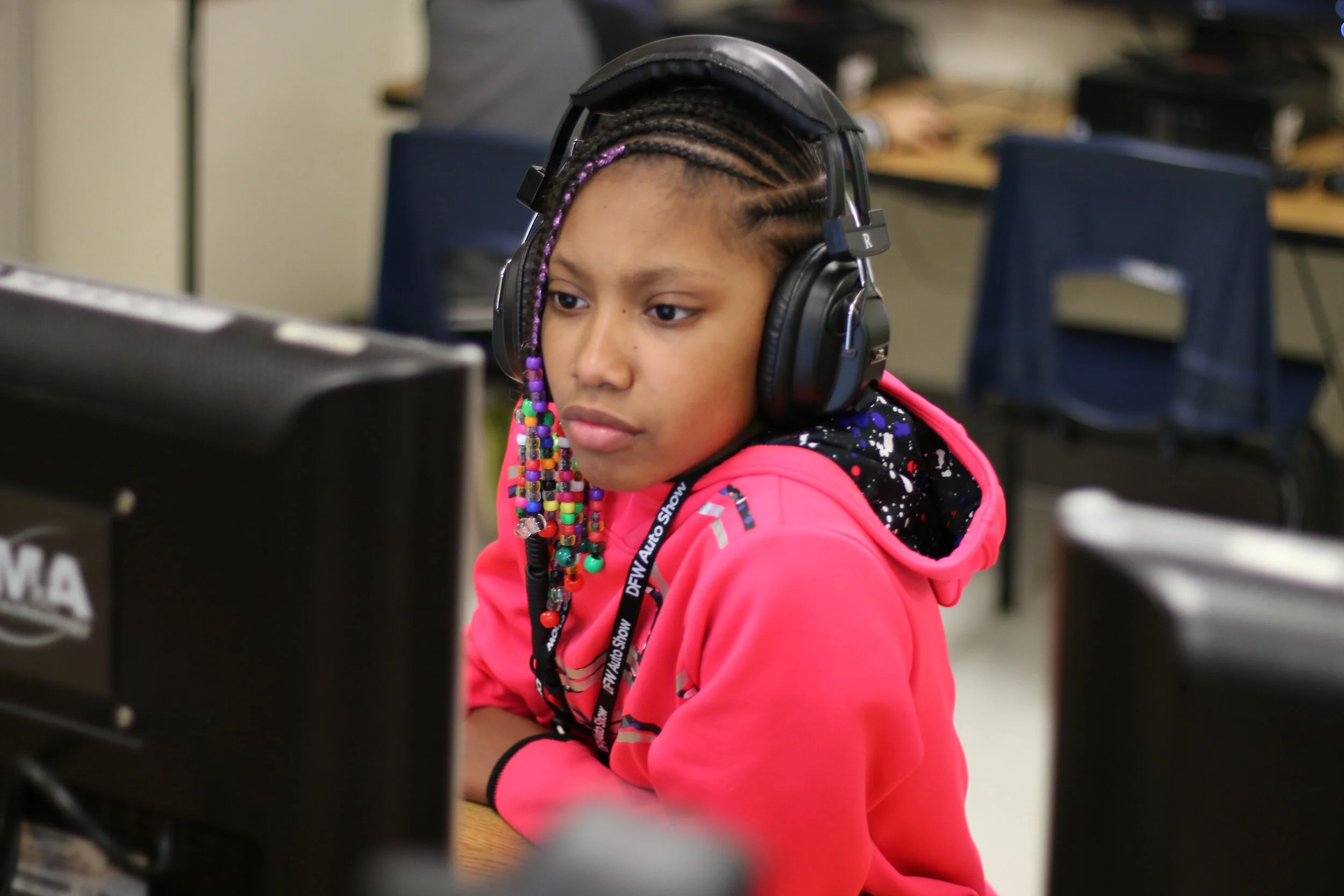 Online Coding Classes for Kids | Coder Kids