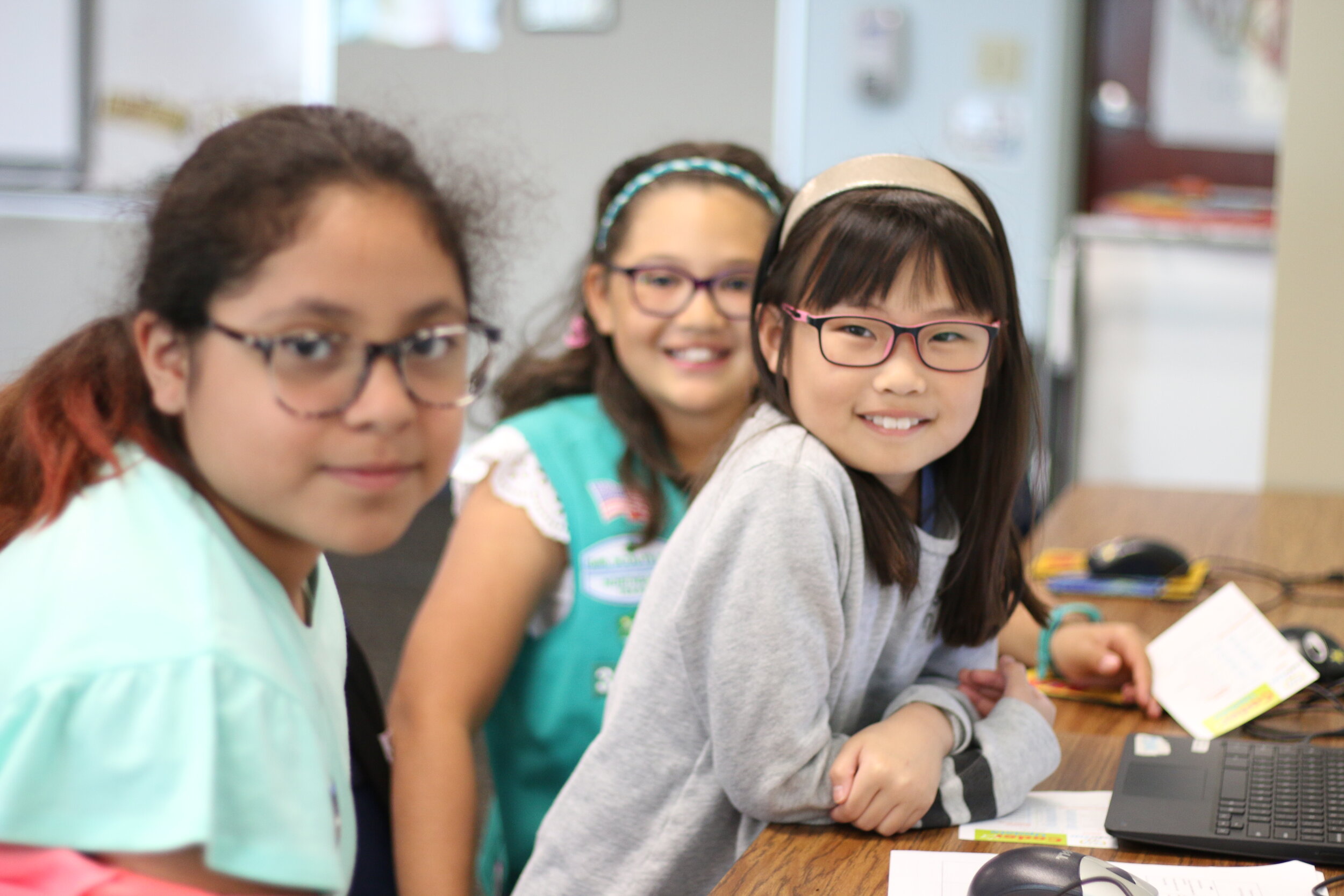 Virtual Coding Classes For Kids Coder Kids virtual-coding-classes-for-kids-coder-kids
