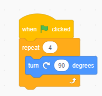 Basic Coding for Kids | Coder Kids