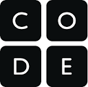Basic Coding for Kids | Coder Kids