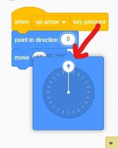 Scratch Projects for Kids | Coder Kids