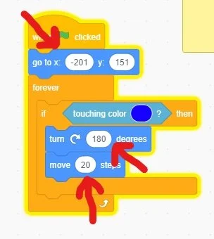 Scratch Projects for Kids | Coder Kids