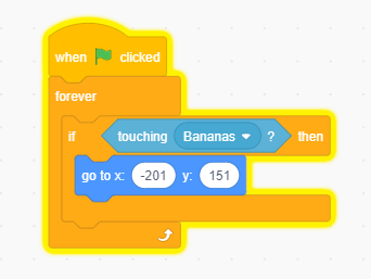 Scratch Projects for Kids | Coder Kids