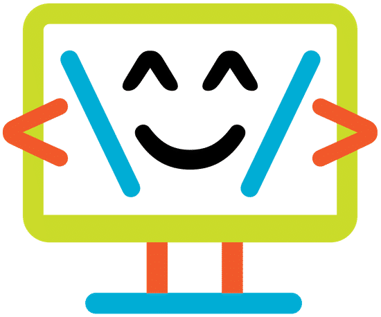 Top 10 Free Coding Programs For Kids Coder Kids Top 10 Free Coding Programs For Kids Coder Kids