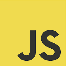 Why Your Child Should Learn to Code in JavaScript | Coder Kids