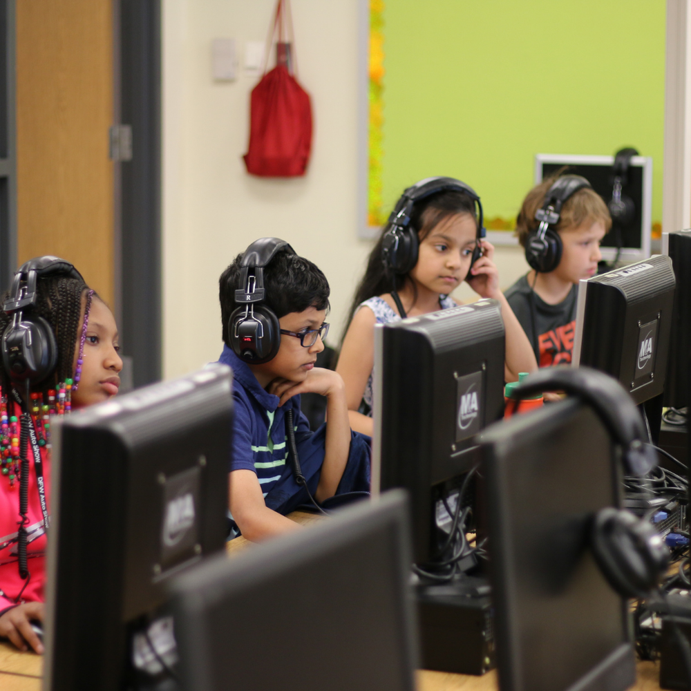 Why Your Child Should Learn to Code in JavaScript | Coder Kids
