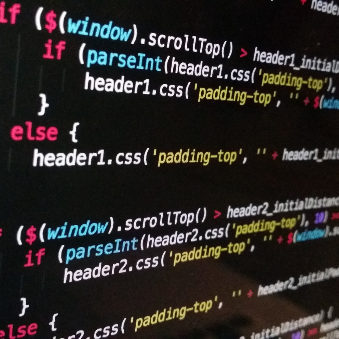 JavaScript for Kids | Coder Kids