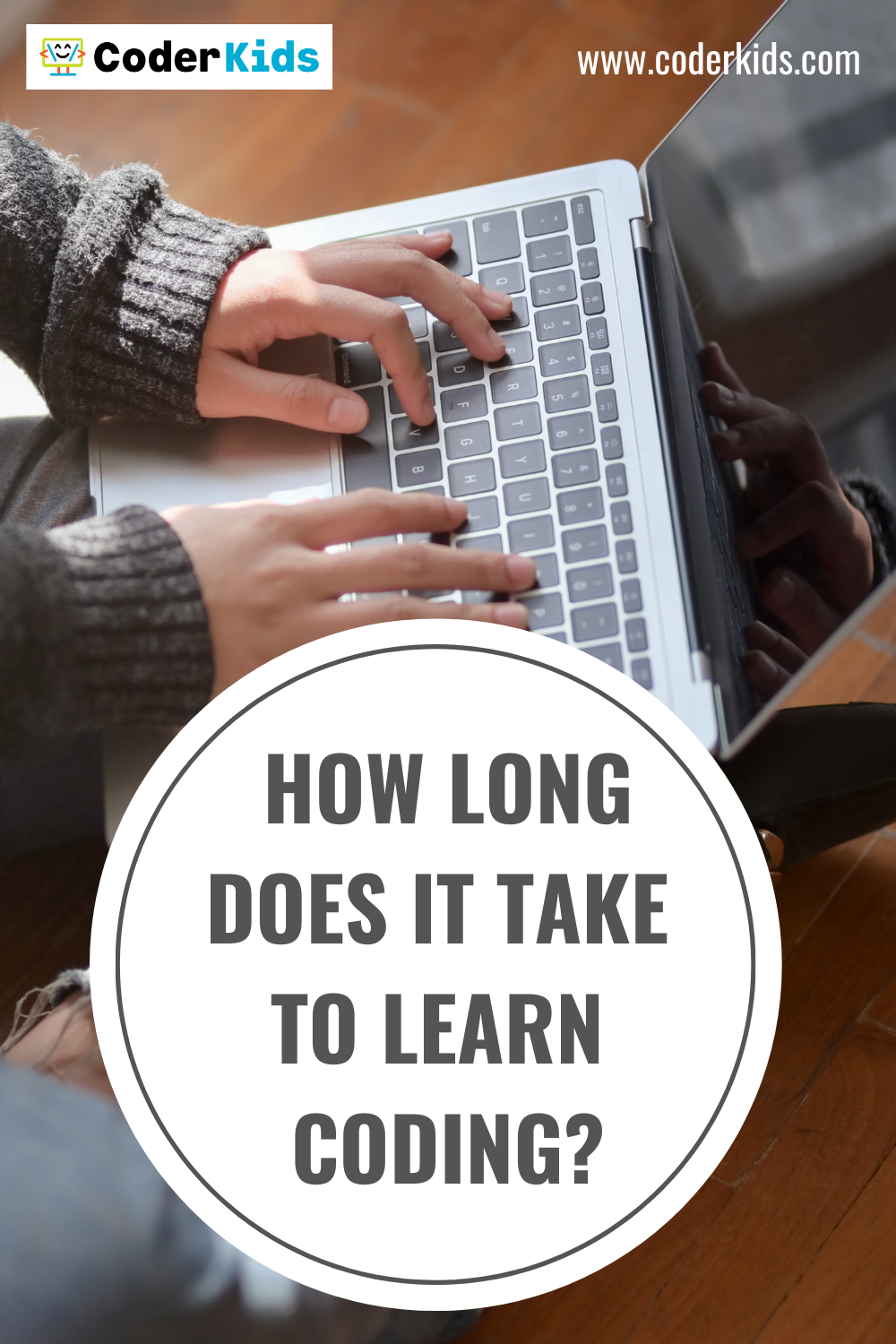 How Long Does It Take to Learn Coding?