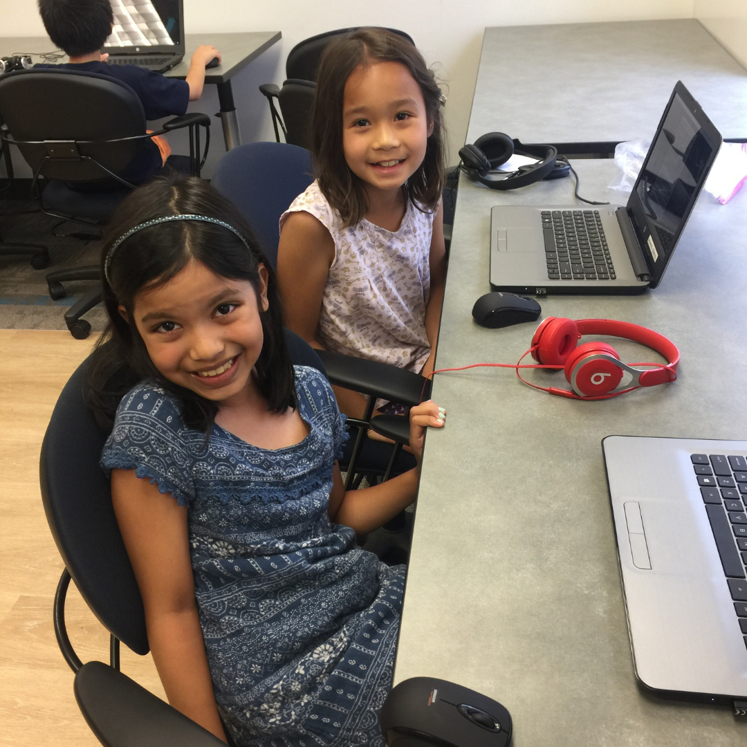 How to Learn Coding (For Kids) | Coder Kids