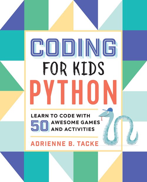 How to Learn Coding (For Kids) | Coder Kids