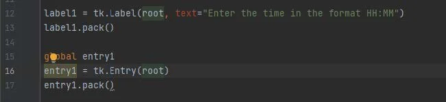 Python Projects for Kids | Coder Kids