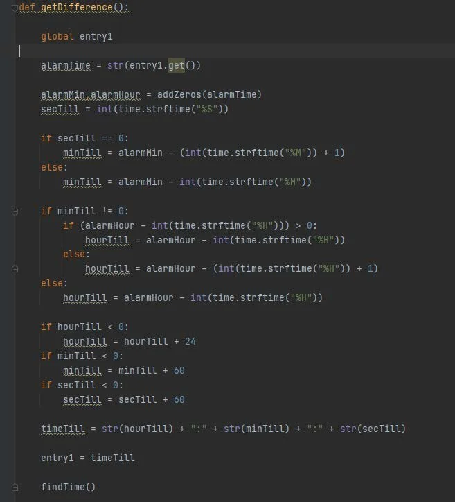 Python Projects for Kids | Coder Kids