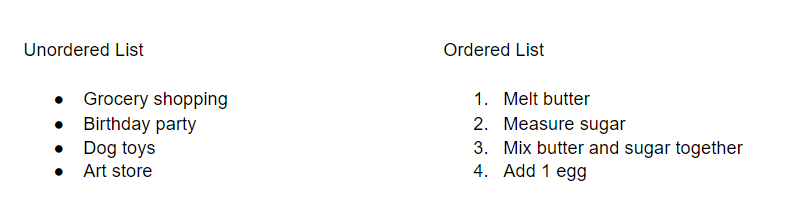 HTML for Beginners | Coder Kids