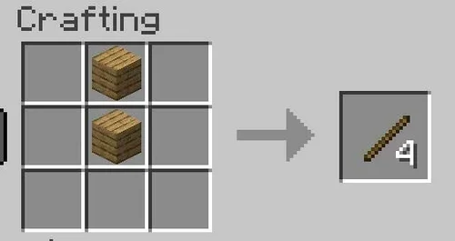 Learning the Basics of Minecraft | Coder Kids
