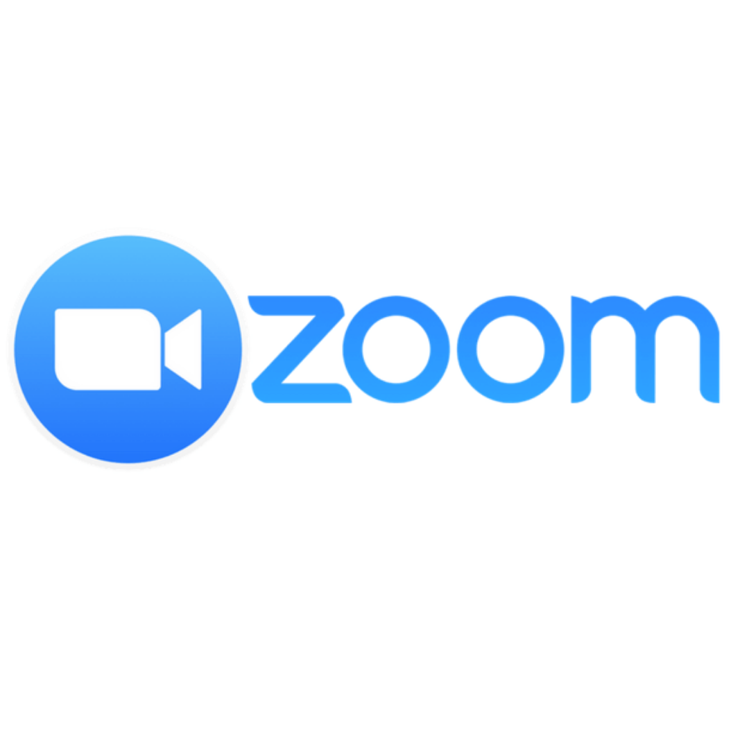 Zoom vs Discord Coder Kids
