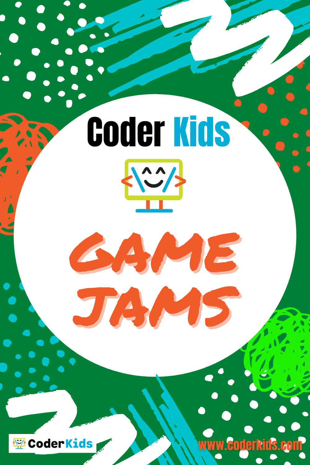 Game Jams 