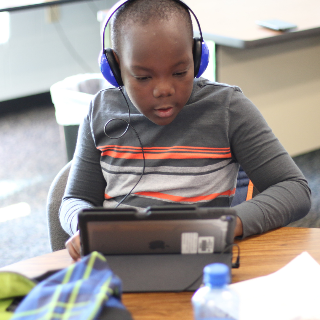 Music and Coding | Coder Kids