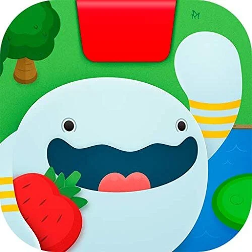Osmo Review | Coder Kids