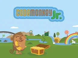 Top 10 Free Coding Apps for Kids | Coder Kids