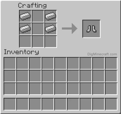 How To Build Stuff in Minecraft - A Beginner's Guide | Coder Kids