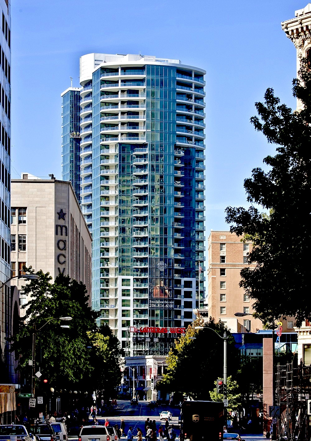 Escala from 4th copy 2.jpg