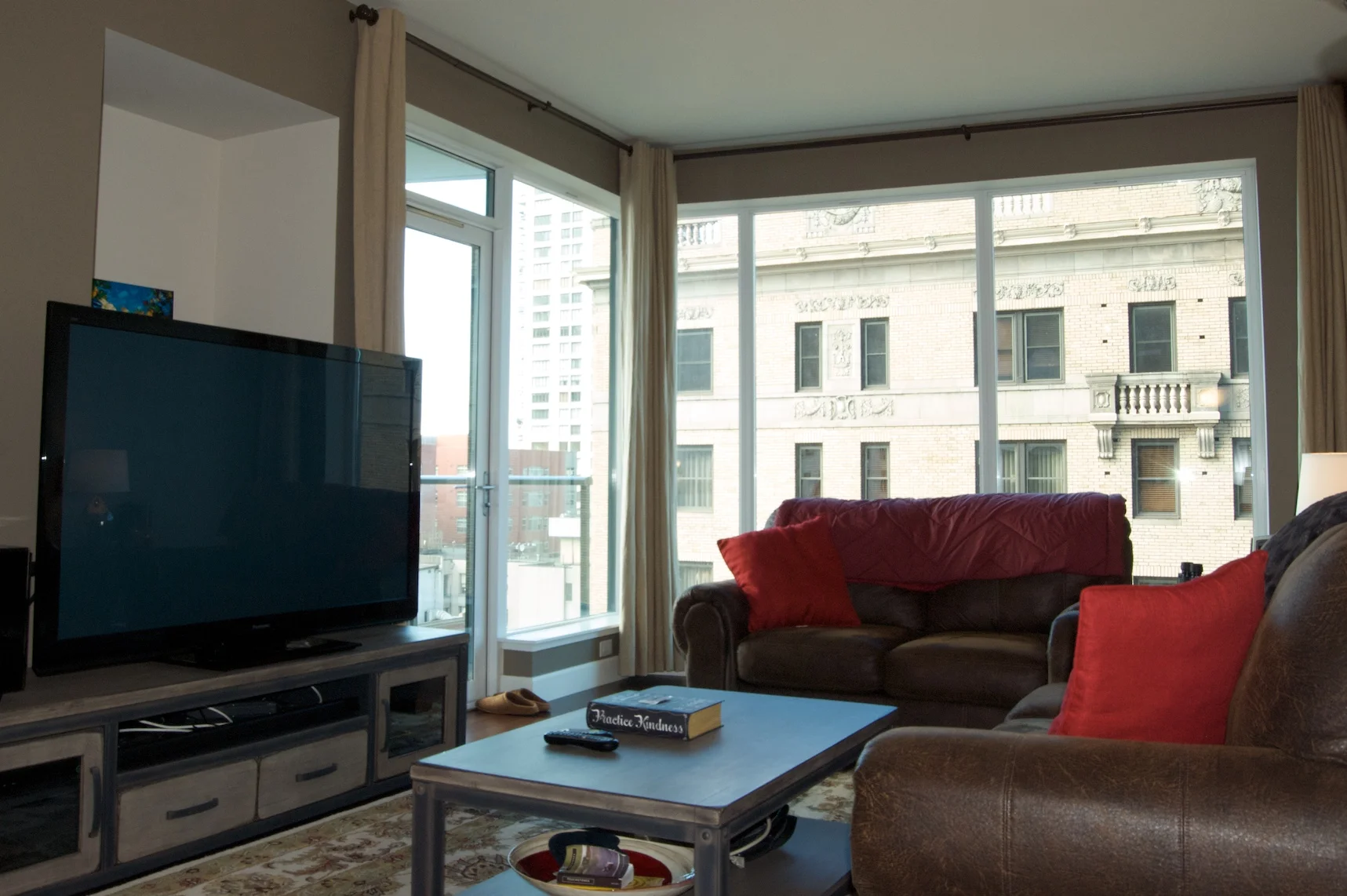 Living room.jpg