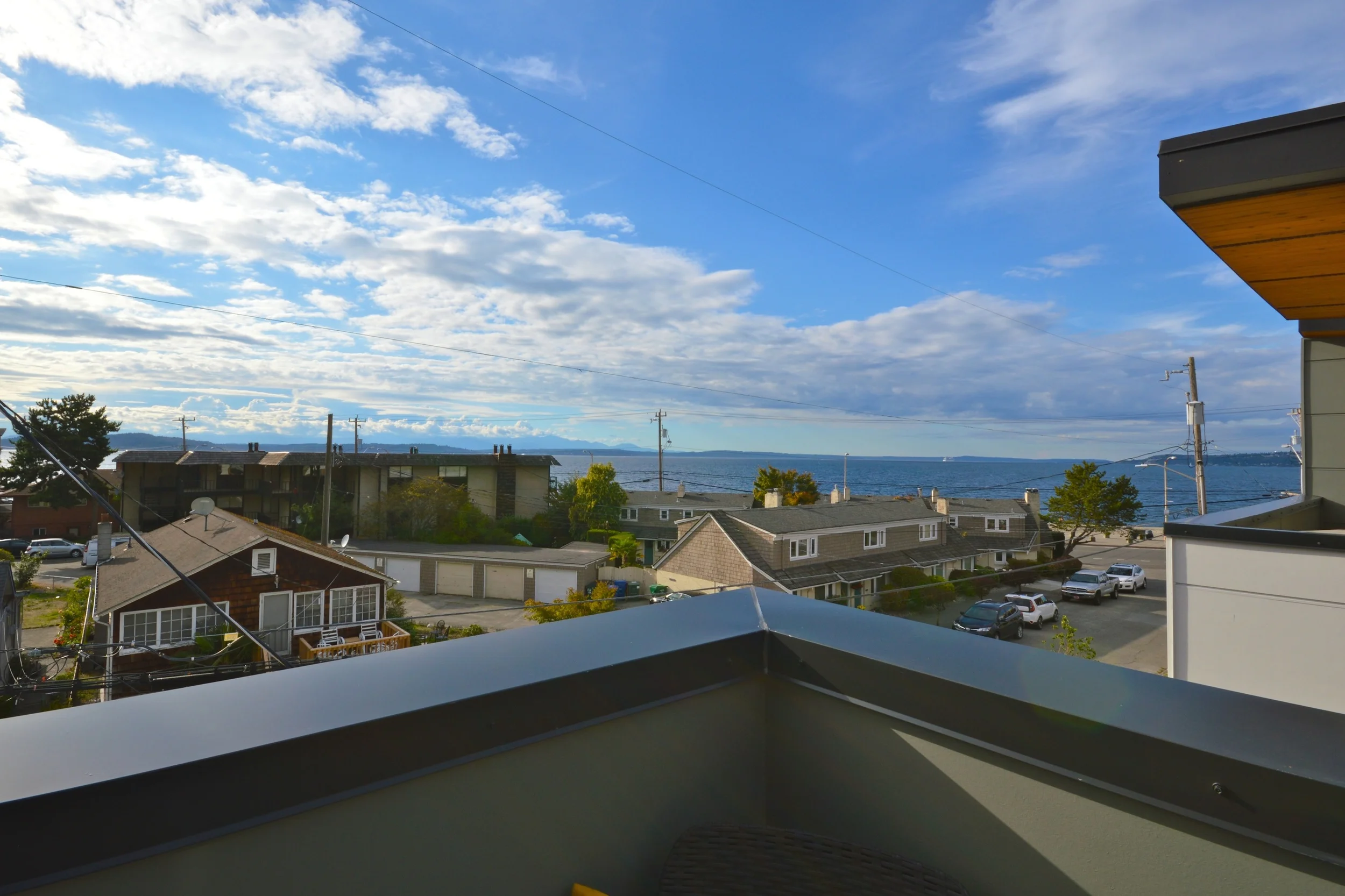 Deck view.jpg