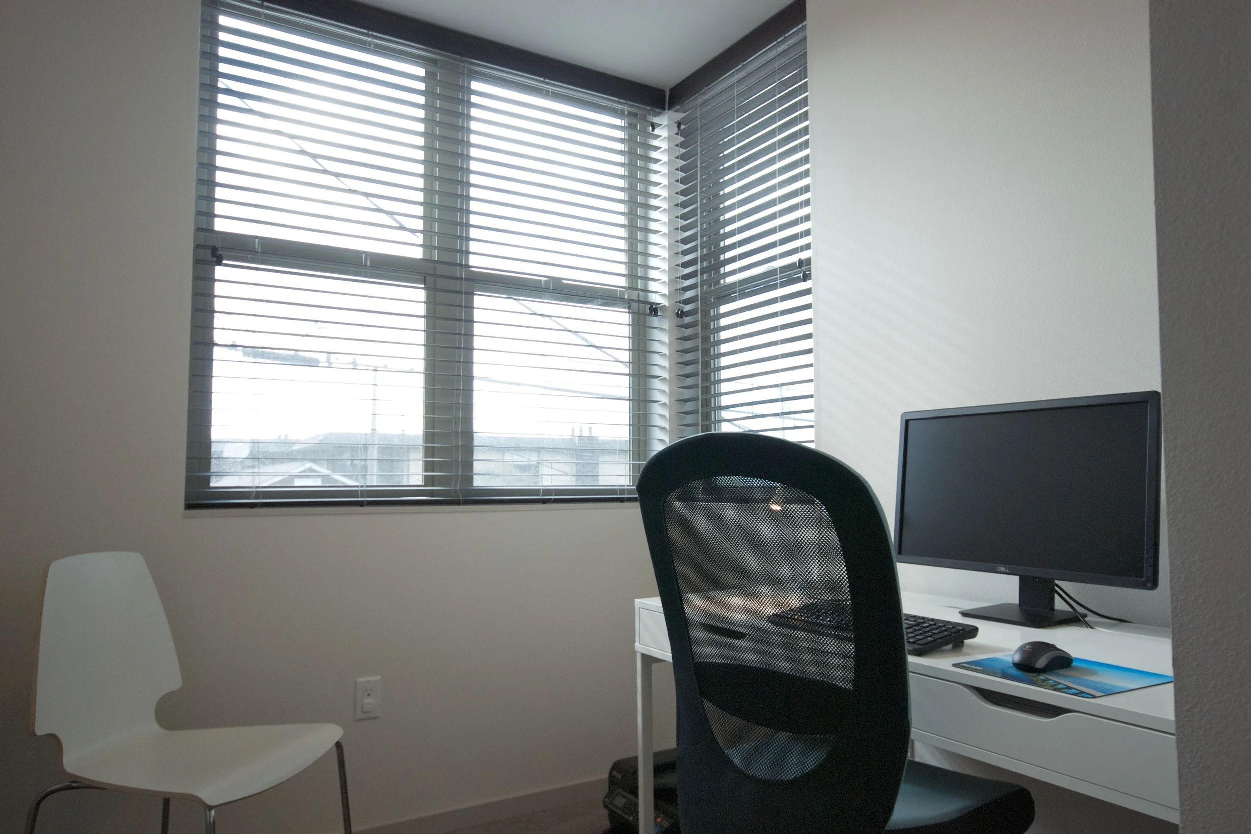 Office nook.jpg