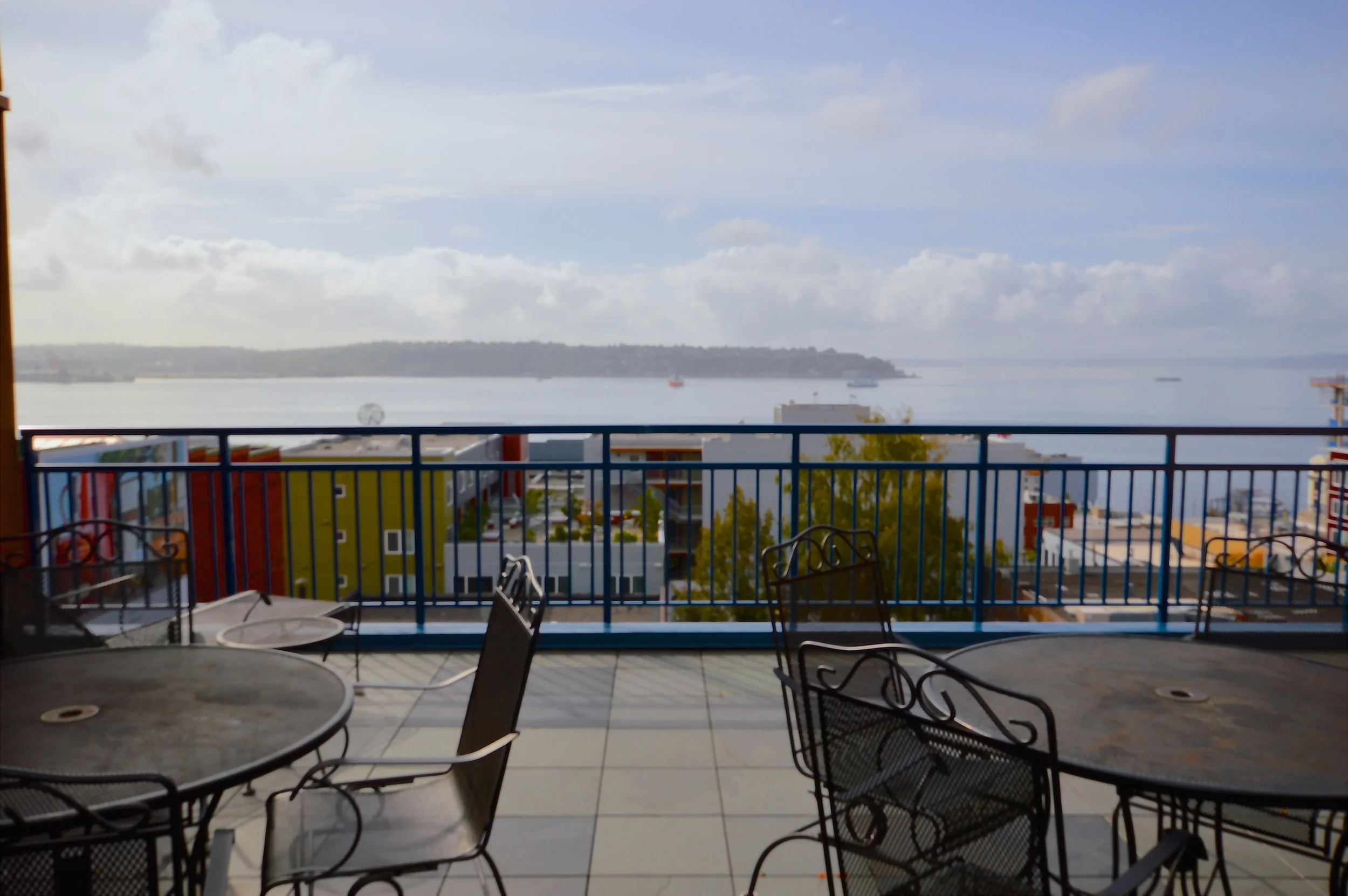 Belltown at its best for only $309,900