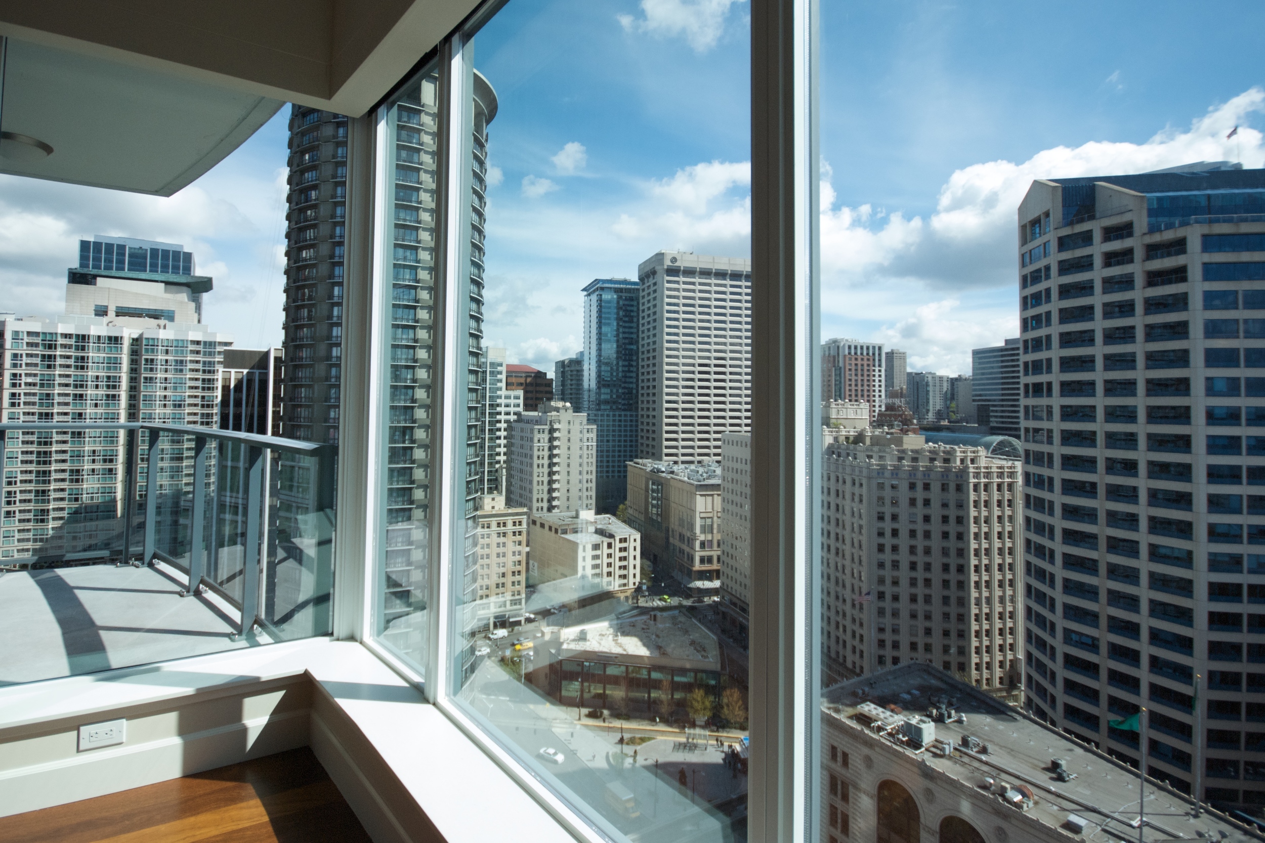 City view.jpg