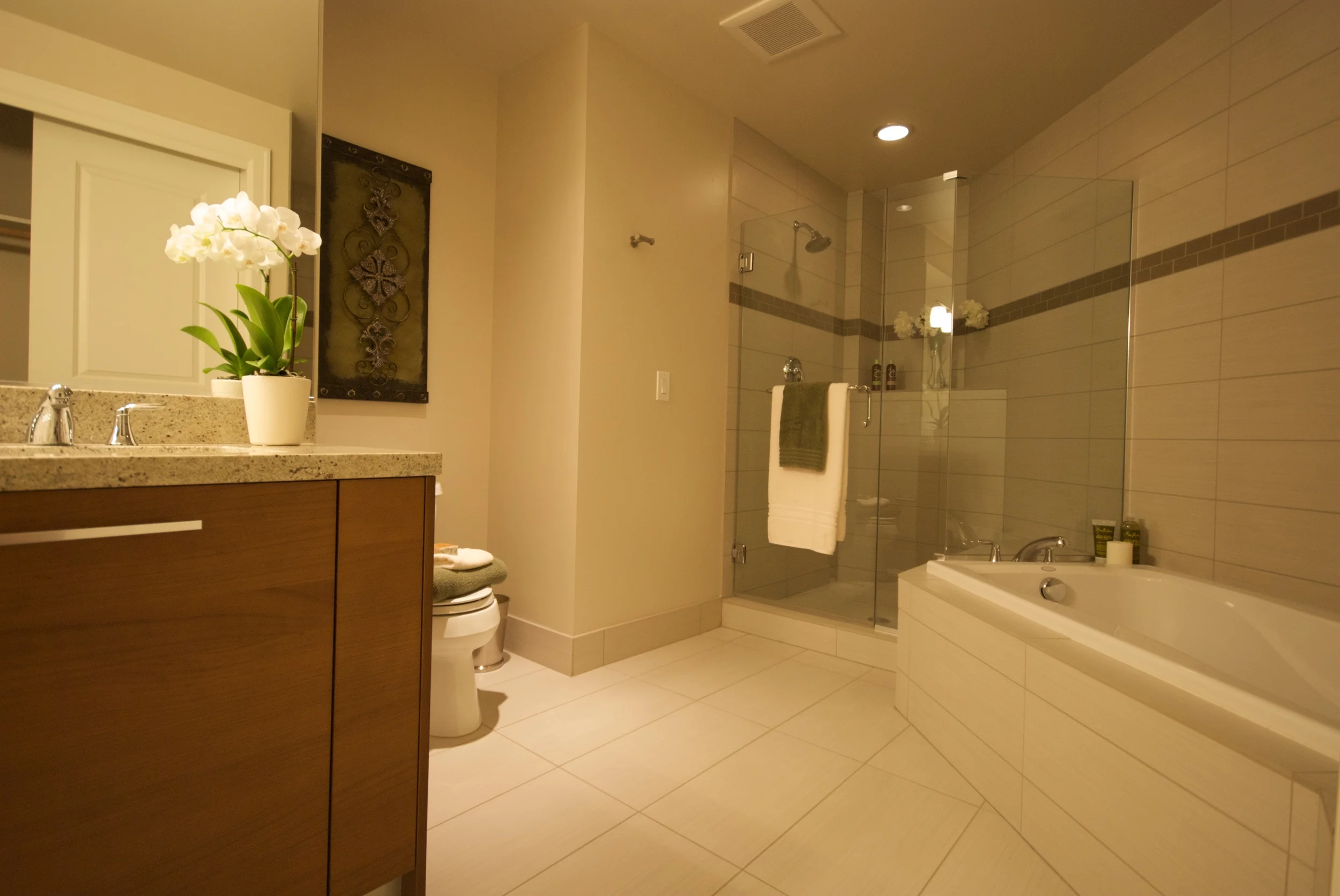 Master bath 6.jpg