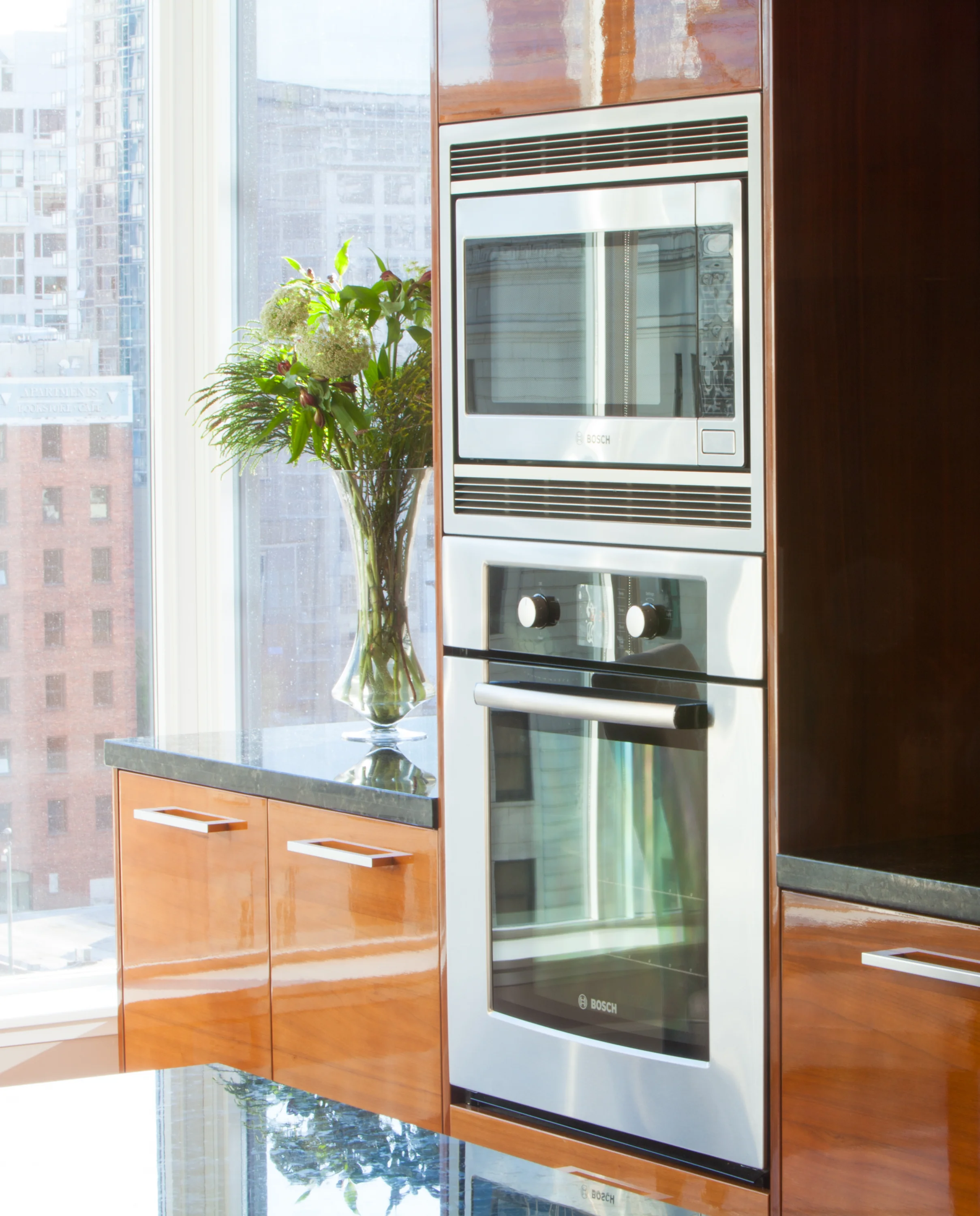 Escala 1205-41-Edit.jpg