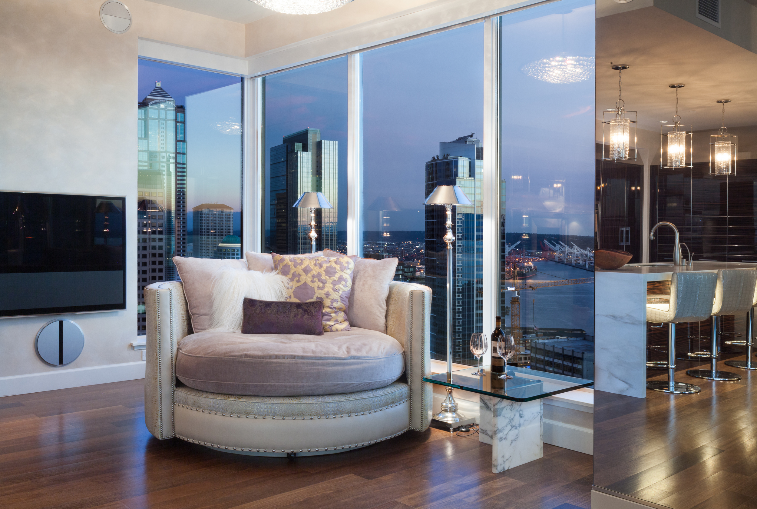 Escala-144-Edit-2.jpg