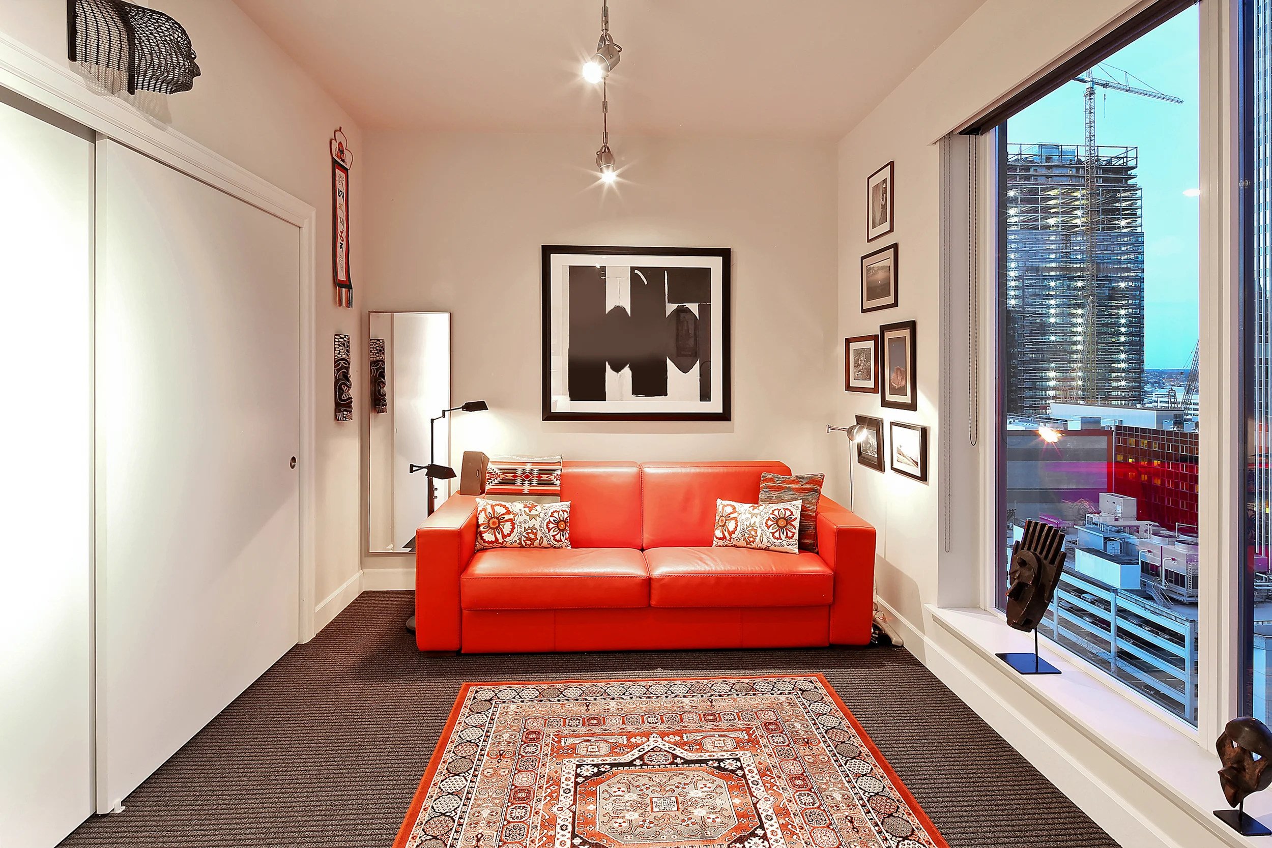 GuestBedroom2.jpg