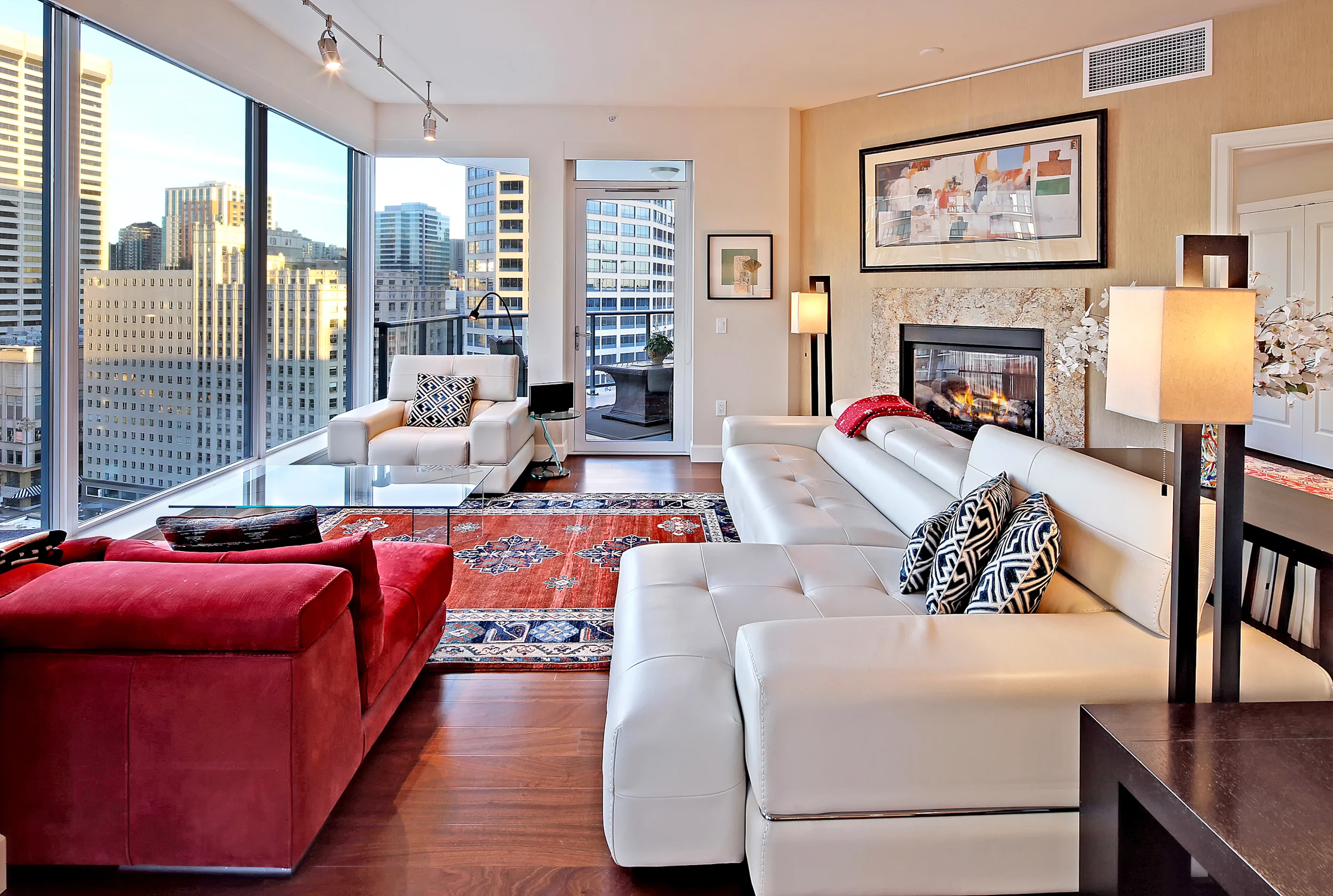 LivingRoom1.jpg