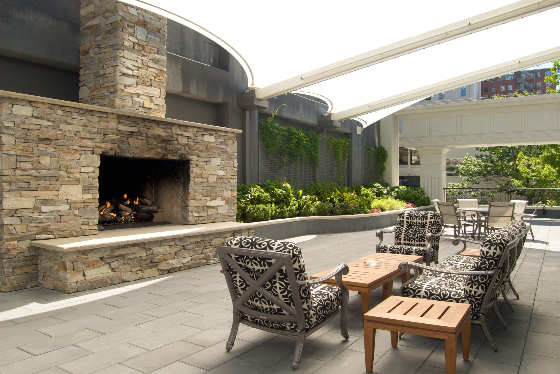 Outdoor patio looking to 4th (1) copy 2.jpg