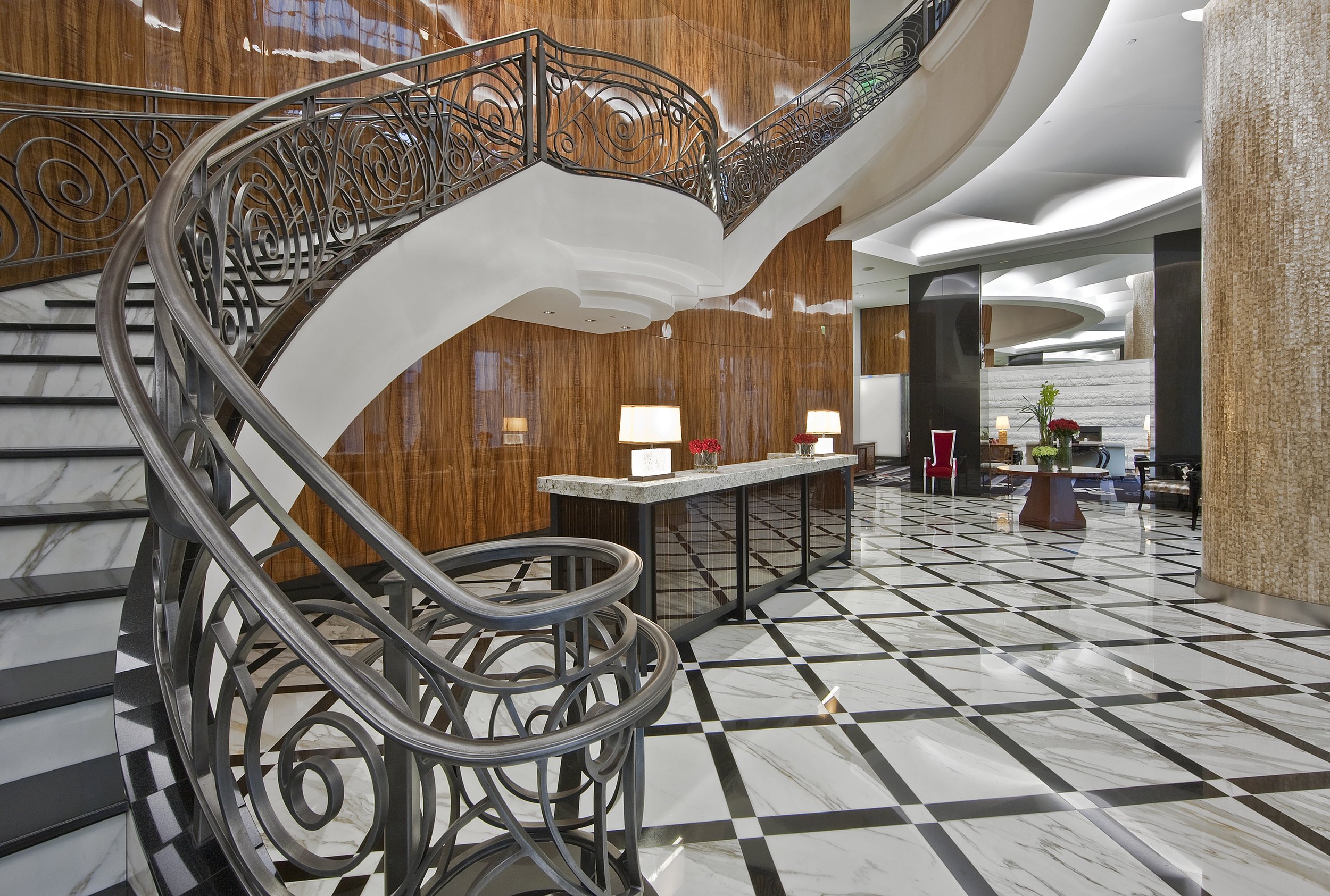 Lobby staircase.jpg