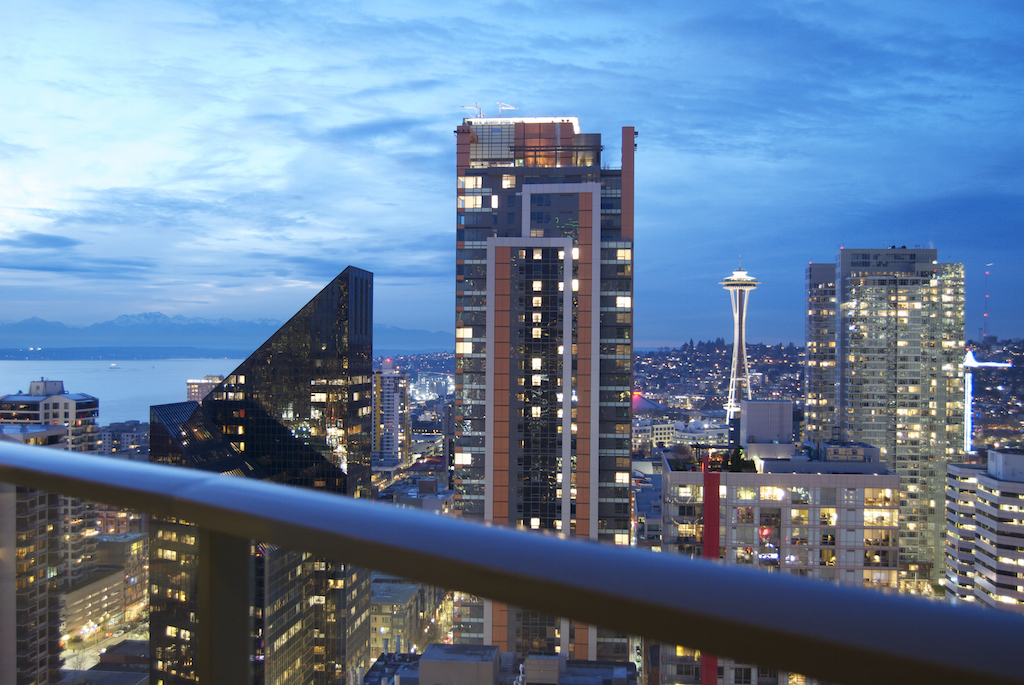 Night View 1.jpg