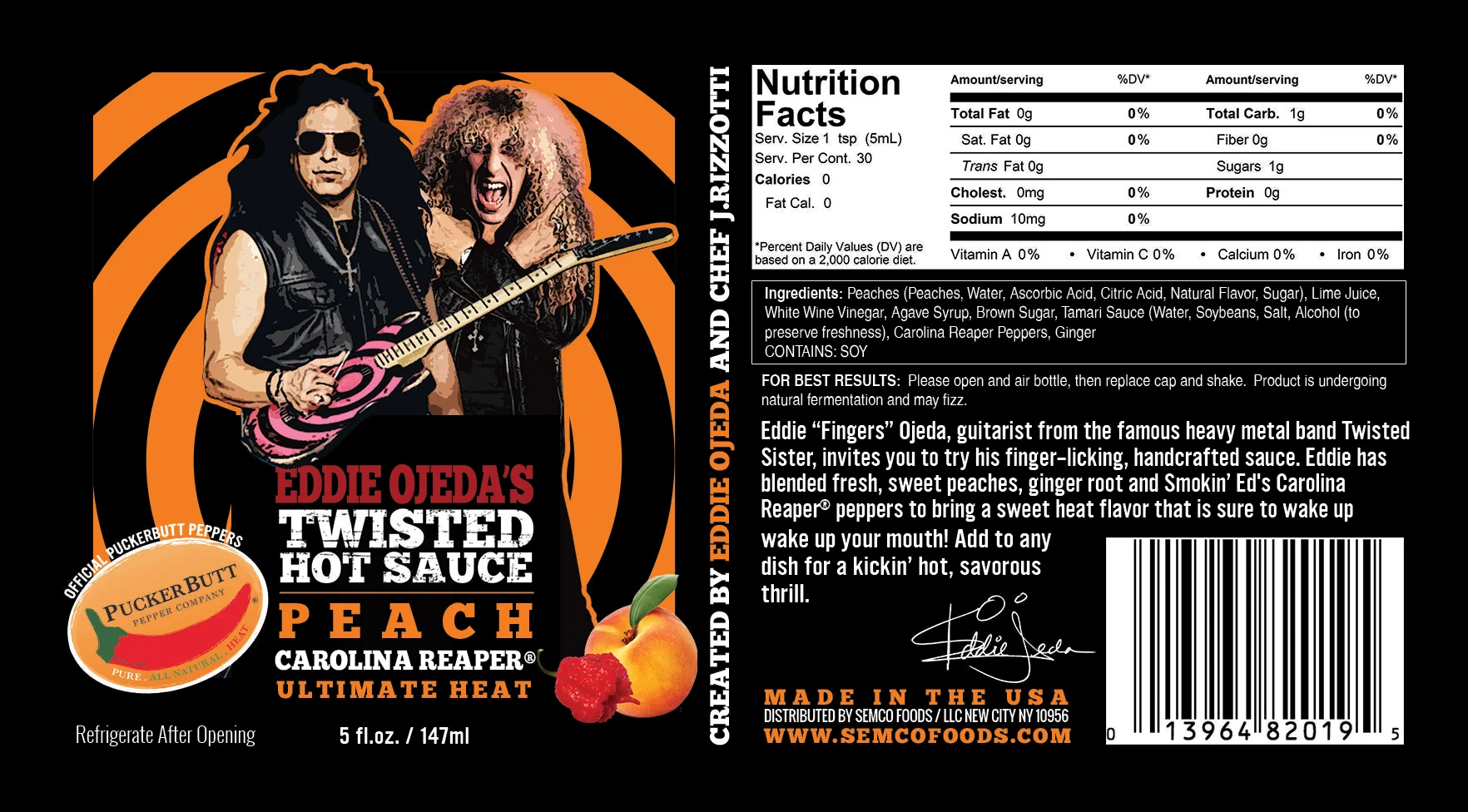 Twisted-Label_Ginger-Peach-Reaper.jpg