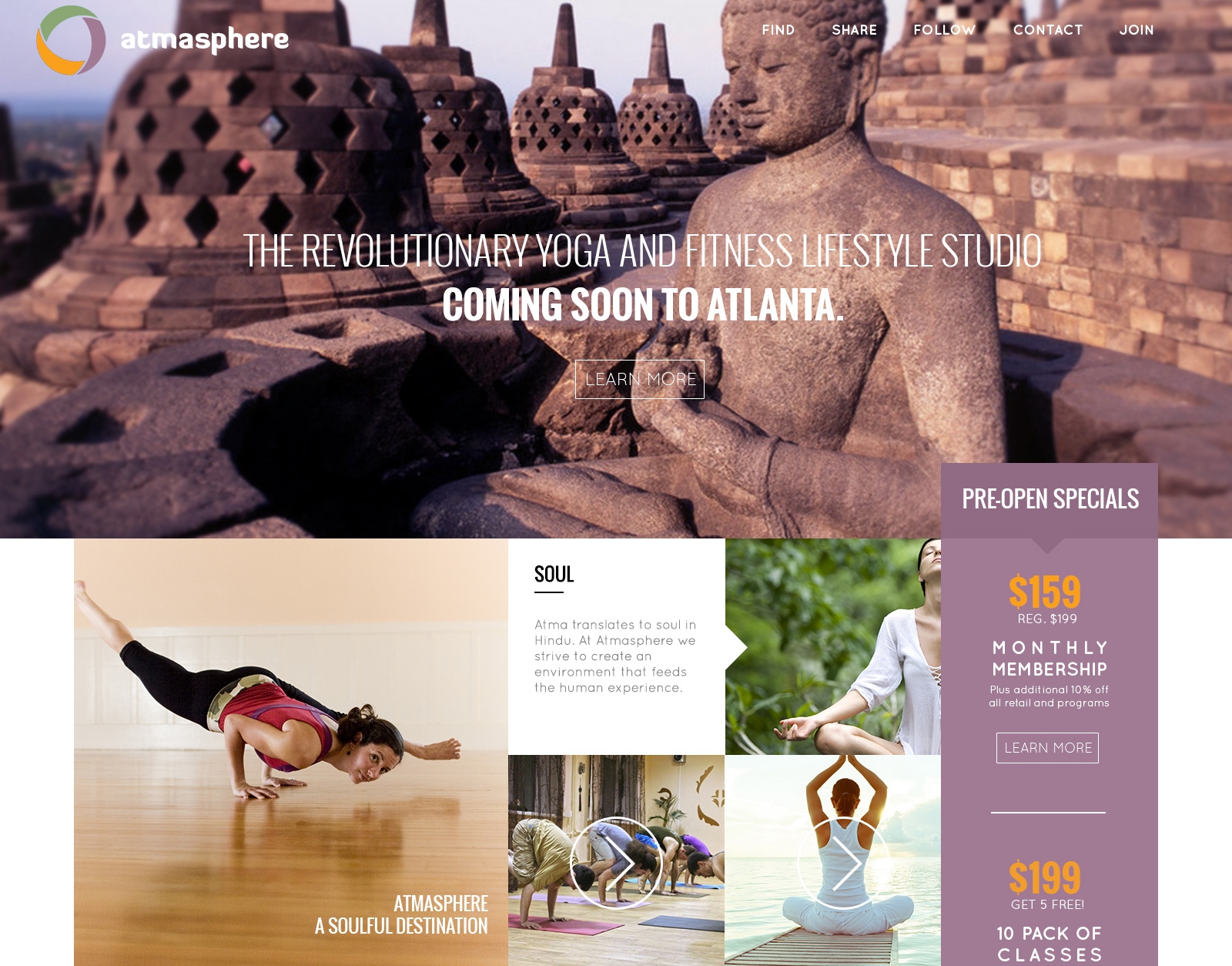 Atmasphere-yoga.jpg